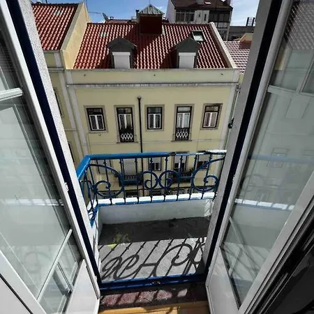 Amazing Two Bedrooms “with Lift”